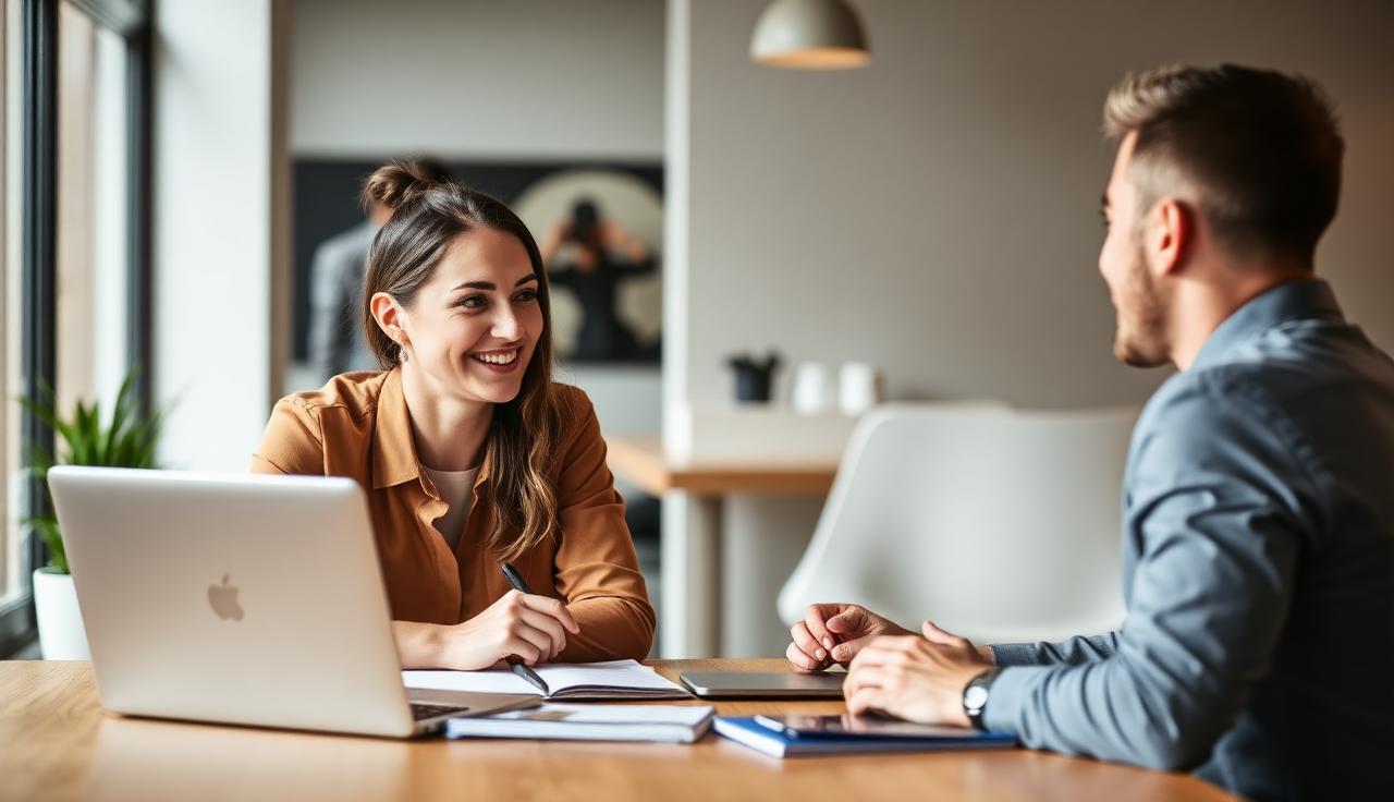 Recruitment & Labour Hire industry professionals using KoalaDoc