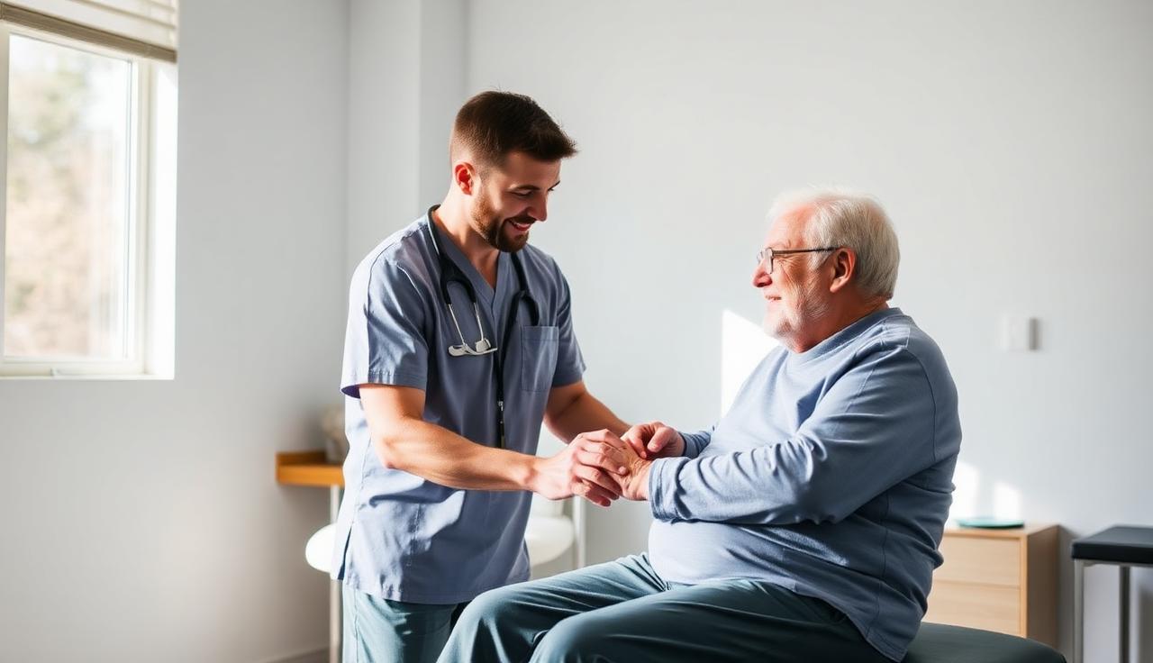 Allied Health & NDIS industry professionals using KoalaDoc