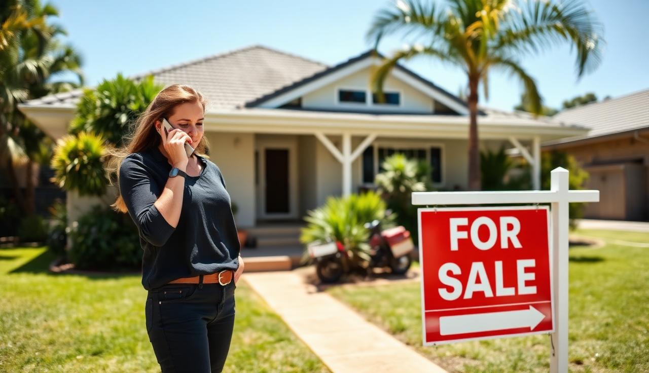 Real Estate industry professionals using KoalaDoc